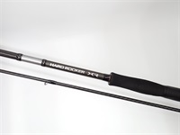 ２０　ＨＡＲＤ　ＲＯＣＫＥＲ　ＸＲＳ７６ＭＬ＋